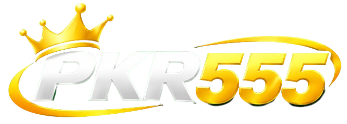 PKR55